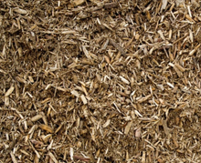 Load image into Gallery viewer, Playground Mulch